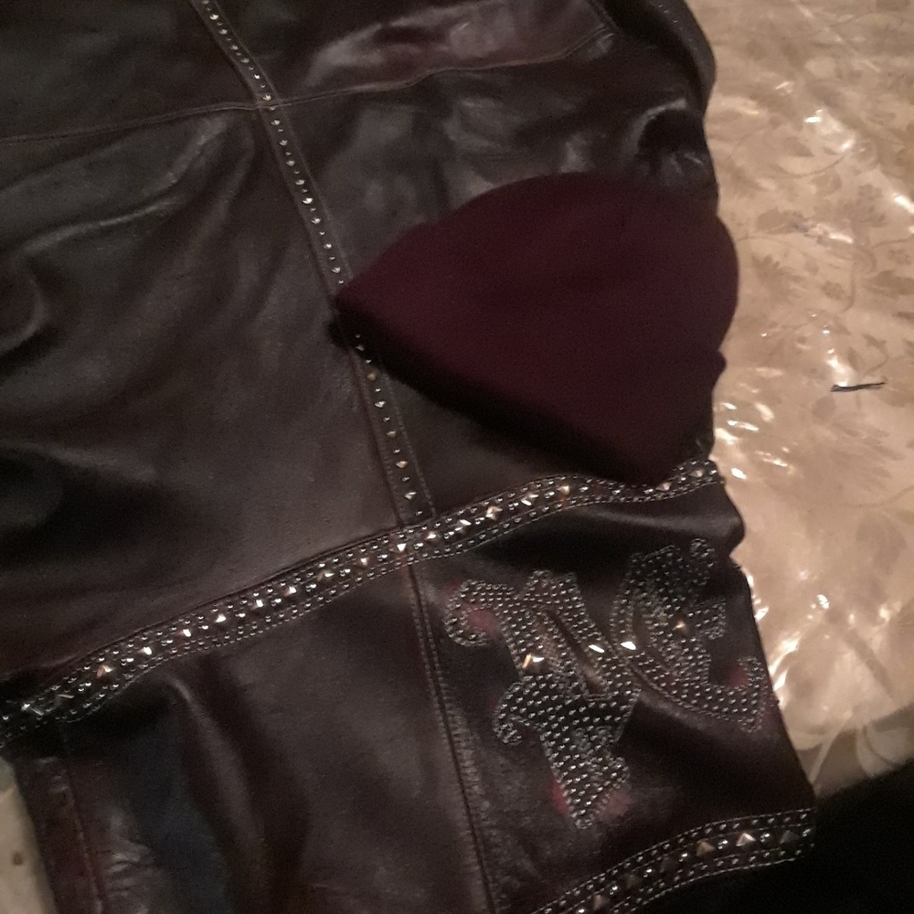 Men's Pellepelle